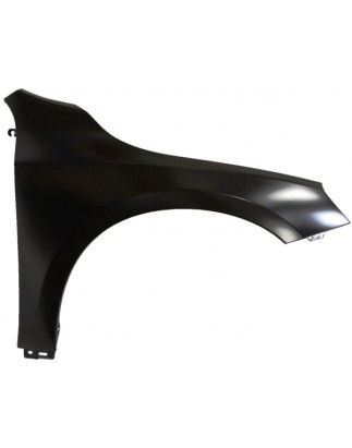 PARAFANGO ANTERIORE DESTRO VOLVO S60V60 155157134 20132016