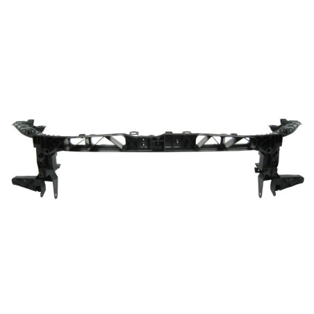 OSSATURA MERCEDES-BENZ A CLASS SEDAN V177 2018          , MERCEDES-BENZ A CLASS W177 2018          , MERCEDES-BENZ CLA C118X118