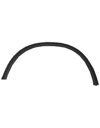 CODOLINO PARAFANGO ANTERIORE SINISTRO MERCEDES-BENZ GLC X253C253 20152020      , MERCEDES-BENZ GLC SUVCOUPE X253C253 20202023