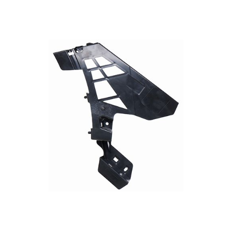 STAFFA PARAURTI ANTERIORE SINISTRA MERCEDES-BENZ A CLASS SEDAN V177 2018          , MERCEDES-BENZ A CLASS W177 2018