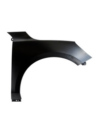 PARAFANGO ANTERIORE DESTRO FORD FOCUS HNHM 20182022