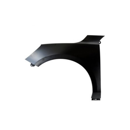 PARAFANGO ANTERIORE SINISTRO FORD FOCUS HNHM 20182022