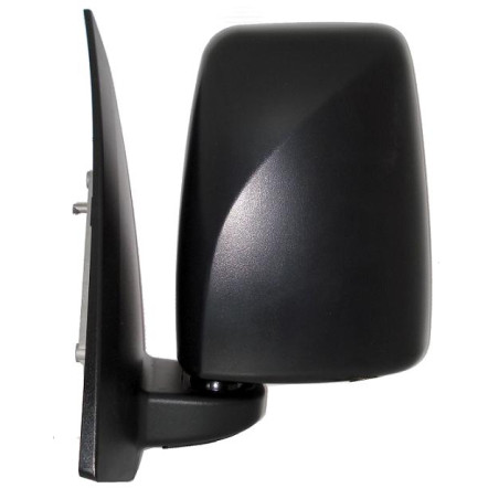 RETROVISORE MANUALE DESTRO HYUNDAI H 100 PICK-UP - PORTER 2004