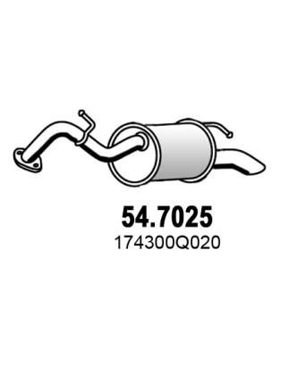 S P TOYOTA YARIS 10 12V 1105-1212