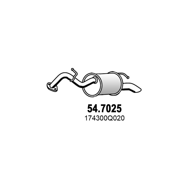 S P TOYOTA YARIS 10 12V 1105-1212