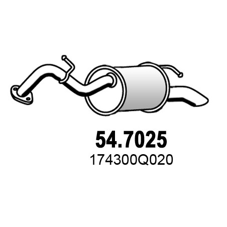 S P TOYOTA YARIS 10 12V 1105-1212