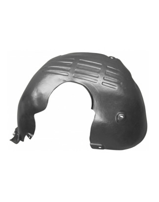 LOCARO ANTERIORE SINISTRO PARTE POSTERIORE VOLKSWAGEN GOLF SPORTSVAN AM1AN1 20142018      , VOLKSWAGEN GOLF SPORTSVAN AM1AN1 20