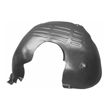 LOCARO ANTERIORE SINISTRO PARTE POSTERIORE VOLKSWAGEN GOLF SPORTSVAN AM1AN1 20142018      , VOLKSWAGEN GOLF SPORTSVAN AM1AN1 20