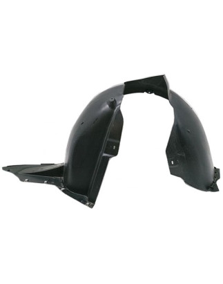 LOCARO ANTERIORE DESTRO VOLKSWAGEN CADDY SABSAJ 20152020