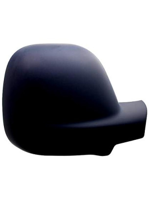 CALOTTA DESTRA NERA TO PROACE MOD2016 CITROEN BERLINGO EREC 20192024      , CITROEN BERLINGO VAN EREC 20192024      , CITROEN J