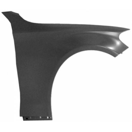 PARAFANGO ANTERIORE DESTRO MERCEDES-BENZ C CLASS COUPECABRIO W205 20152018      , MERCEDES-BENZ C CLASS SDNSW W205 20142018