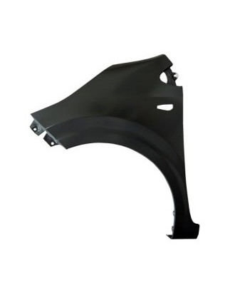 PARAFANGO ANTERIORE SINISTRO CON FORO LUCCIOLA KIA PICANTO JA 20172024