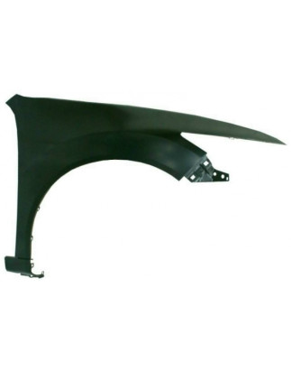 PARAFANGO ANTERIORE DESTRO HONDA ACCORD CWCLCN 20082015