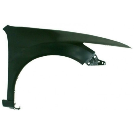 PARAFANGO ANTERIORE DESTRO HONDA ACCORD CWCLCN 20082015