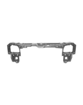 OSSATURA OPEL COMBO TF0TF1 20002012      , OPEL CORSA C X01 20002006      , OPEL TIGRA CABRIO TWINTOP X04 20042009