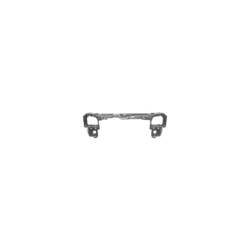 OSSATURA OPEL COMBO TF0TF1 2000201  OPEL CORSA C X01 20002006, OPEL TIGRA CABRIO TWINTOP X04 20042009