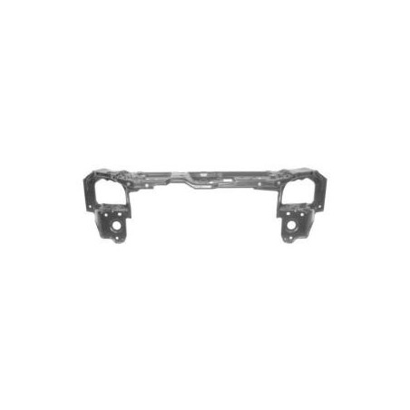 OSSATURA OPEL COMBO TF0TF1 20002012      , OPEL CORSA C X01 20002006      , OPEL TIGRA CABRIO TWINTOP X04 20042009