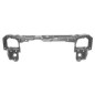 OSSATURA OPEL COMBO TF0TF1 2000201  OPEL CORSA C X01 20002006, OPEL TIGRA CABRIO TWINTOP X04 20042009