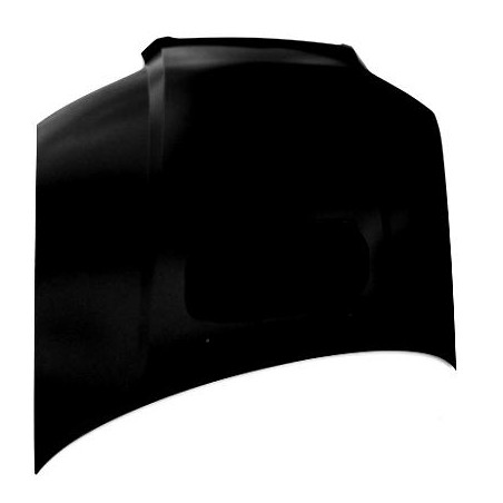 COFANO ANTERIORE SUBARU FORESTER SGSH 20022008       VERS 2006