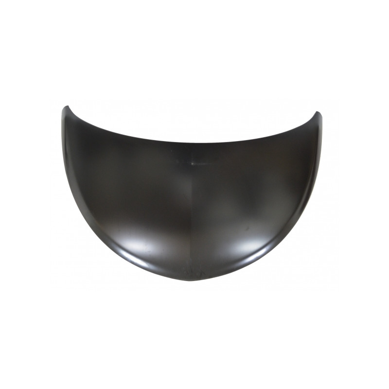 COFANO ANTERIORE LANCIA Y 312 20112024