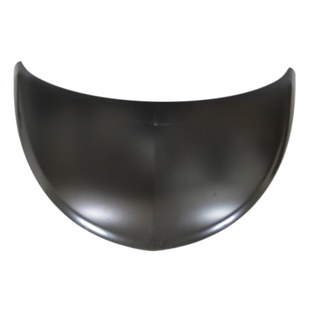 COFANO ANTERIORE LANCIA Y 312 20112024