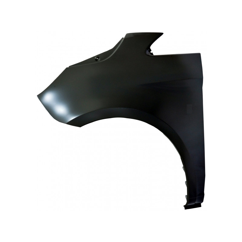 PARAFANGO ANTERIORE SINISTRO SENZA FORO LUCCIOLA MERCEDES-BENZ V W447 20152020      , MERCEDES-BENZ VITO W447 2015