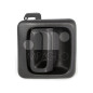 MANIGLIA ESTERNA LATERALE DESTRO CITROEN JUMPER II 244 20022006      , FIAT DUCATO II 244 20022006      , PEUGEOT BOXER II 244Z