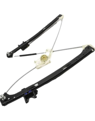 ALZACRISTALLO MECCANISMO ANTERIORE DESTRO 5 PORTE PORSCHE MACAN 95B 20142018      , PORSCHE MACAN 95B 2018