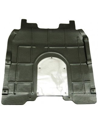 RIPARO MOTORE FIAT BRAVO 198 20072014      , LANCIA DELTA 844 20082014