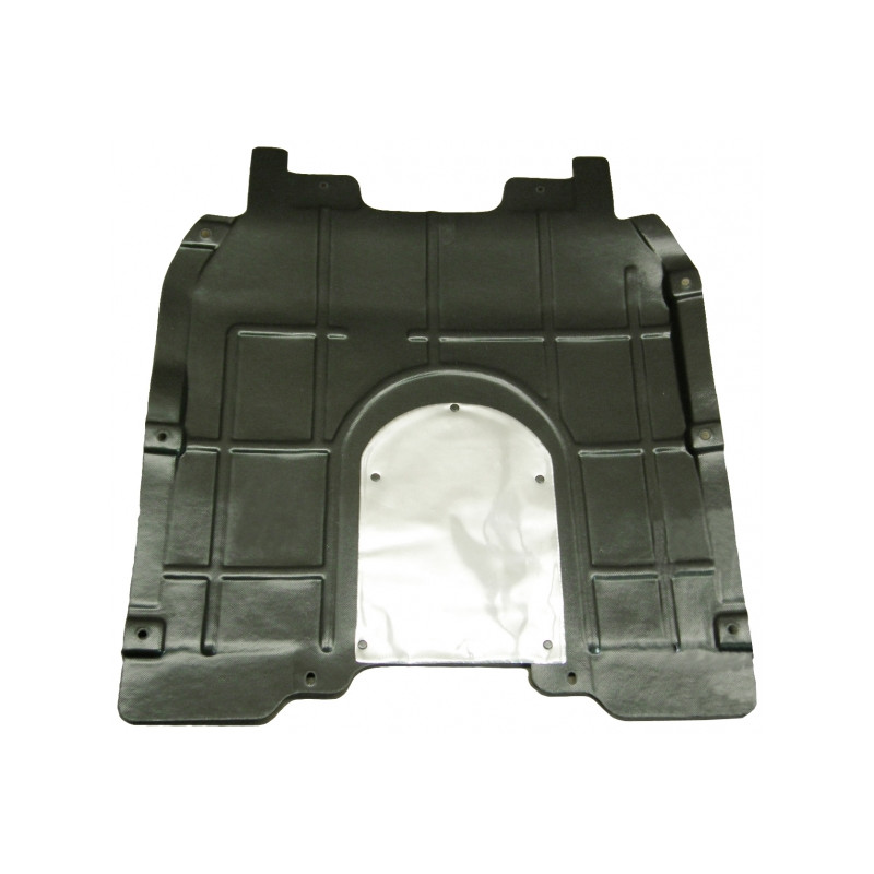 RIPARO MOTORE FIAT BRAVO 198 20072014      , LANCIA DELTA 844 20082014