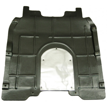 RIPARO MOTORE FIAT BRAVO 198 20072014      , LANCIA DELTA 844 20082014