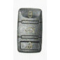 TASTIERA CHIAVE NERO TASTI: 3 TASTO APERTURA TASTO CHIUSURA TASTO PORTELLONE VOLKSWAGEN JETTA 1K2 20052010, VOLKSWAGEN JETTA 16