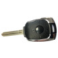 GUSCIO CHIAVE 2+1 TASTI: TASTO APERTURA TASTO CHIUSURA TASTO PANIC KIA PICANTO SA 20042008, KIA RIO JB 20052011, KIA SORENTO JC