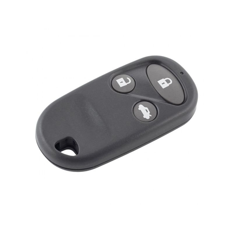 GUSCIO CHIAVE 3 TASTI: TASTO APERTURA TASTO CHIUSURA TASTO PORTELLONE HONDA ACCORD CLCNCWCUCM 20032008, HONDA ACCORD CKCGCHCFCL