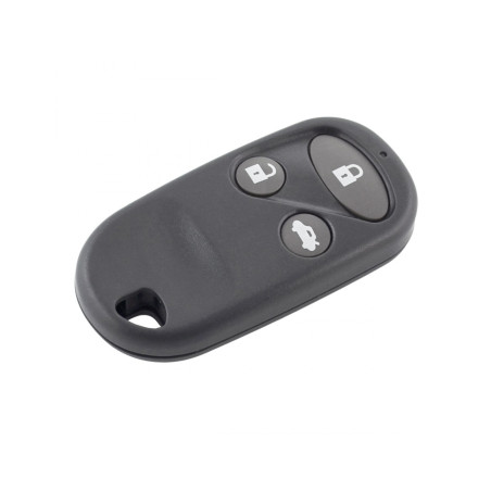 GUSCIO CHIAVE 3 TASTI: TASTO APERTURA TASTO CHIUSURA TASTO PORTELLONE HONDA ACCORD CLCNCWCUCM 20032008, HONDA ACCORD CKCGCHCFCL