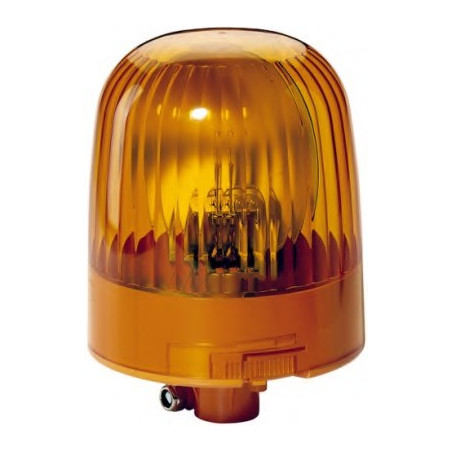 PROIETT KL JUNIOR 1224V