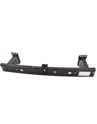 RINFORZO PARAURTI ANTERIORE RENAULT TWINGO BCMBCA 20142019      , RENAULT TWINGO BCMBCA 2019          , SMART FORFOUR 453 2015