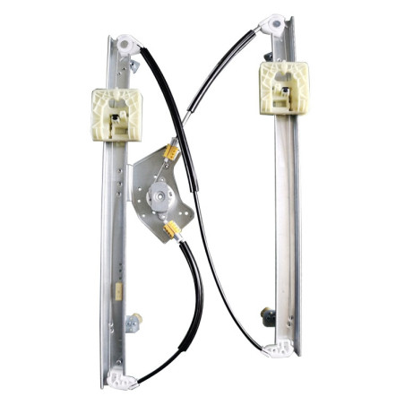 ALZACRISTALLO ELETTRICO POSTERIORE SINISTRO 5 PORTE COMFORT LAND ROVER DISCOVERY 5 L462 20162021      , LAND ROVER DISCOVERY 5 