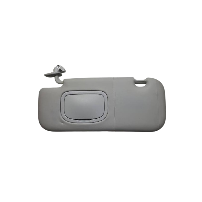 PANTINE PARASOLE DESTRA CON SPECCHIO CON TASCA FIAT 500 X 334 20152019      , FIAT 500 X 334 2019