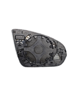 VETRO CON PIASTRA DESTRO ASFERICO TERMICO MERCEDES-BENZ A CLASS SEDAN V177 2018          , MERCEDES-BENZ A CLASS W177 2018     