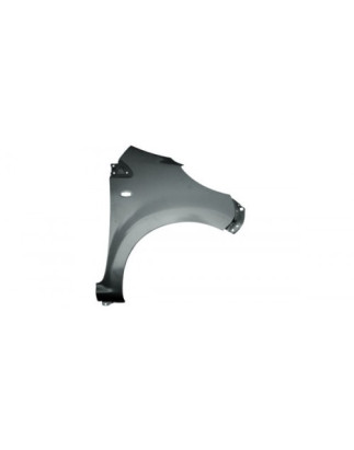 PARAFANGO ANTERIORE DESTRO CITROEN C1 PMPN 2006201  CITROEN C1 PMPN 20122014, PEUGEOT 107 PMPN 2006201  PEUGEOT 107 PMPN 201220