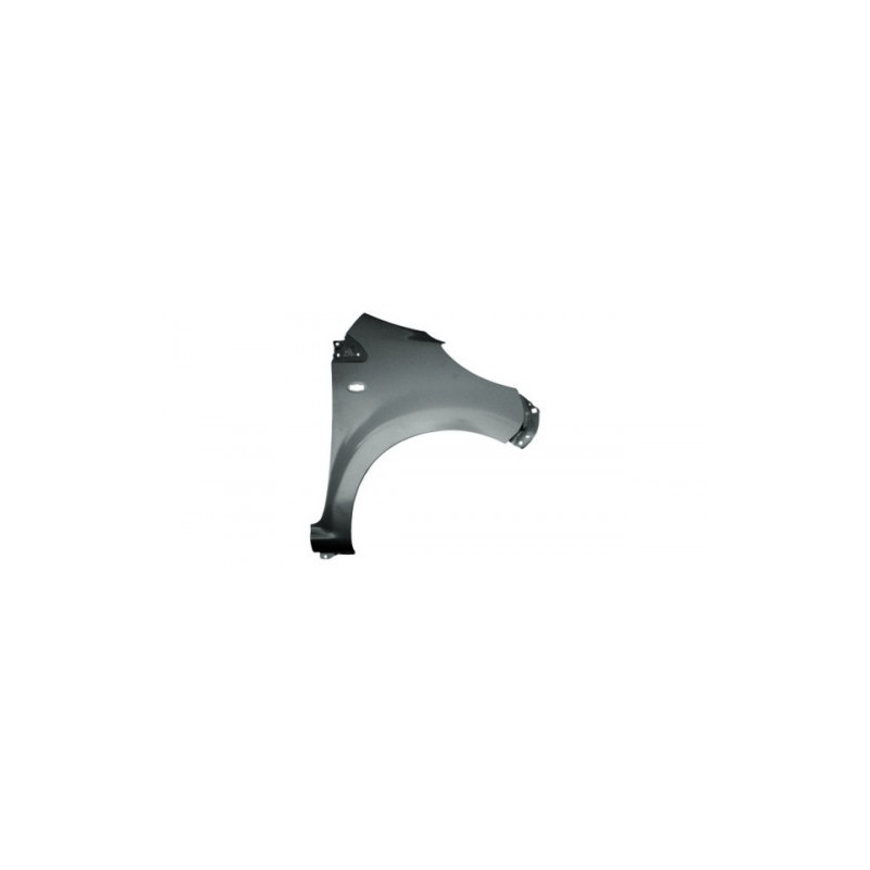 PARAFANGO ANTERIORE DESTRO CITROEN C1 PMPN 2006201  CITROEN C1 PMPN 20122014, PEUGEOT 107 PMPN 2006201  PEUGEOT 107 PMPN 201220