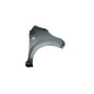 PARAFANGO ANTERIORE DESTRO CITROEN C1 PMPN 2006201  CITROEN C1 PMPN 20122014, PEUGEOT 107 PMPN 2006201  PEUGEOT 107 PMPN 201220