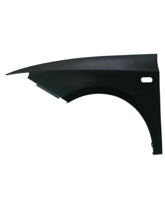 PARAFANGO ANTERIORE SINISTRO SEAT IBIZA 6J56P1 2008201  SEAT IBIZA 6J56P1 20122015, SEAT IBIZA 6J56P1 20152017
