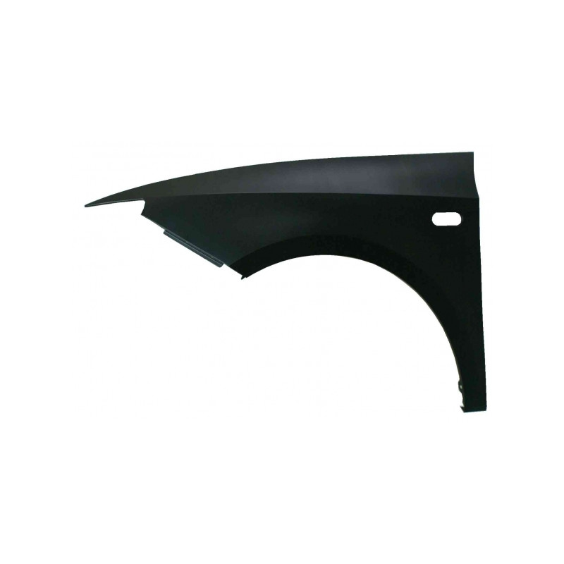 PARAFANGO ANTERIORE SINISTRO SEAT IBIZA 6J56P1 2008201  SEAT IBIZA 6J56P1 20122015, SEAT IBIZA 6J56P1 20152017