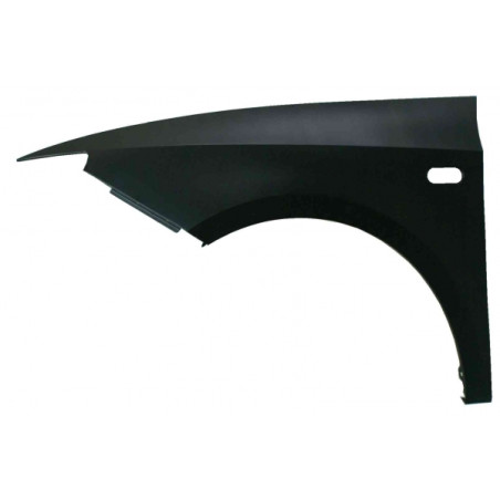 PARAFANGO ANTERIORE SINISTRO SEAT IBIZA 6J56P1 2008201  SEAT IBIZA 6J56P1 20122015, SEAT IBIZA 6J56P1 20152017