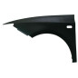 PARAFANGO ANTERIORE SINISTRO SEAT IBIZA 6J56P1 2008201  SEAT IBIZA 6J56P1 20122015, SEAT IBIZA 6J56P1 20152017