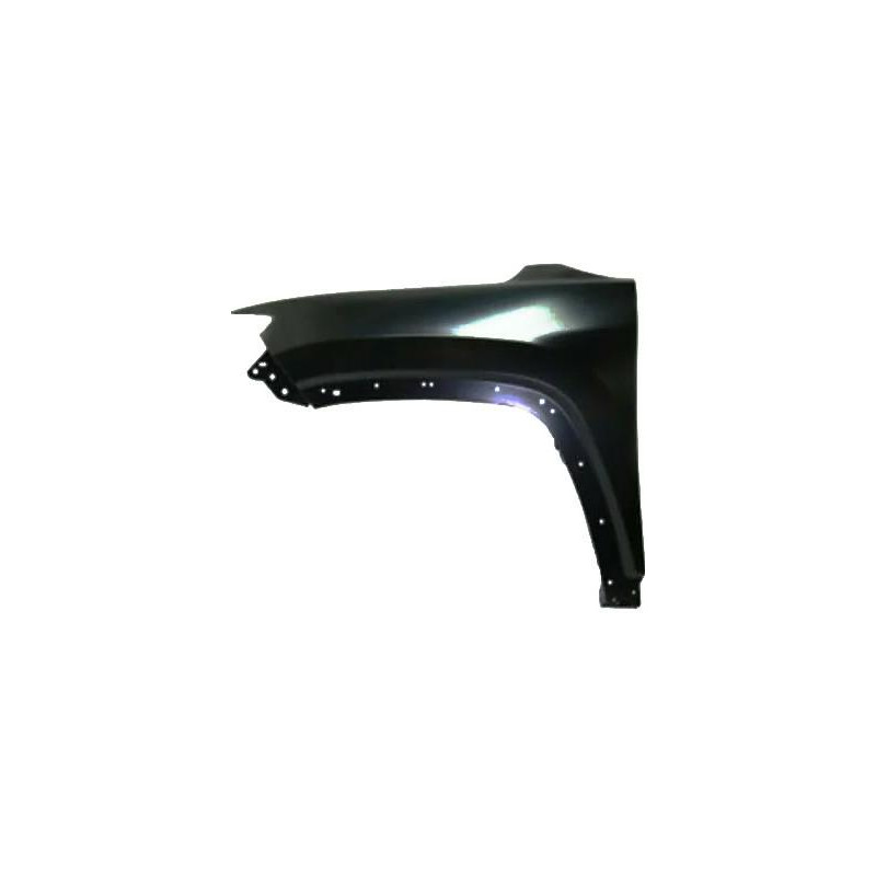 PARAFANGO ANTERIORE SINISTRO JEEP COMPASS MPM6MVM7 2016202  JEEP COMPASS MPM6MVM7 20222025