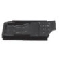 PIANALE DESTRO COMPLETO FIAT 500 F  L  R 19651975