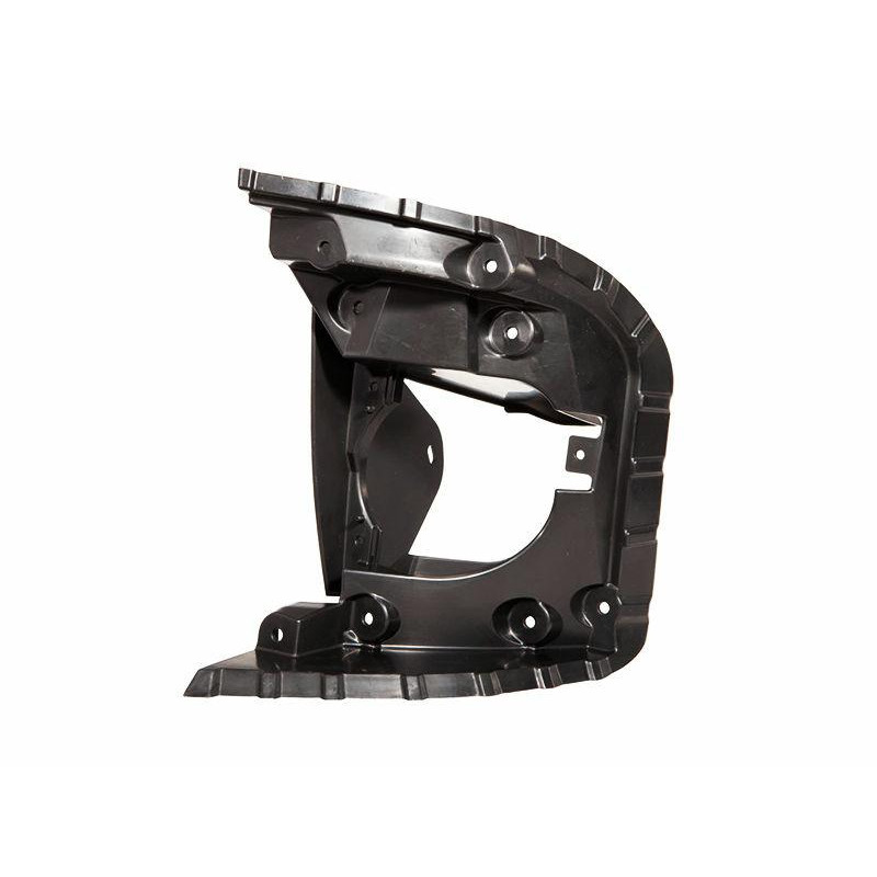 SUPPORTO FENDINEBBIA DESTRO MITSUBISHI LANCER SEDAN CSACTA 2008          , MITSUBISHI LANCER SPORTBACK CXA 2008           VERS 